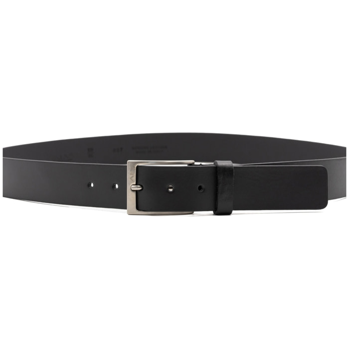 ALV by Alviero Martini Cinture