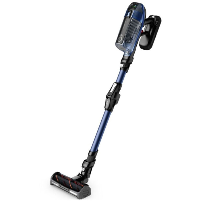 Aspirateur balai ROWENTA X Force Flex 14.60 Aqua Auto YY5508FE