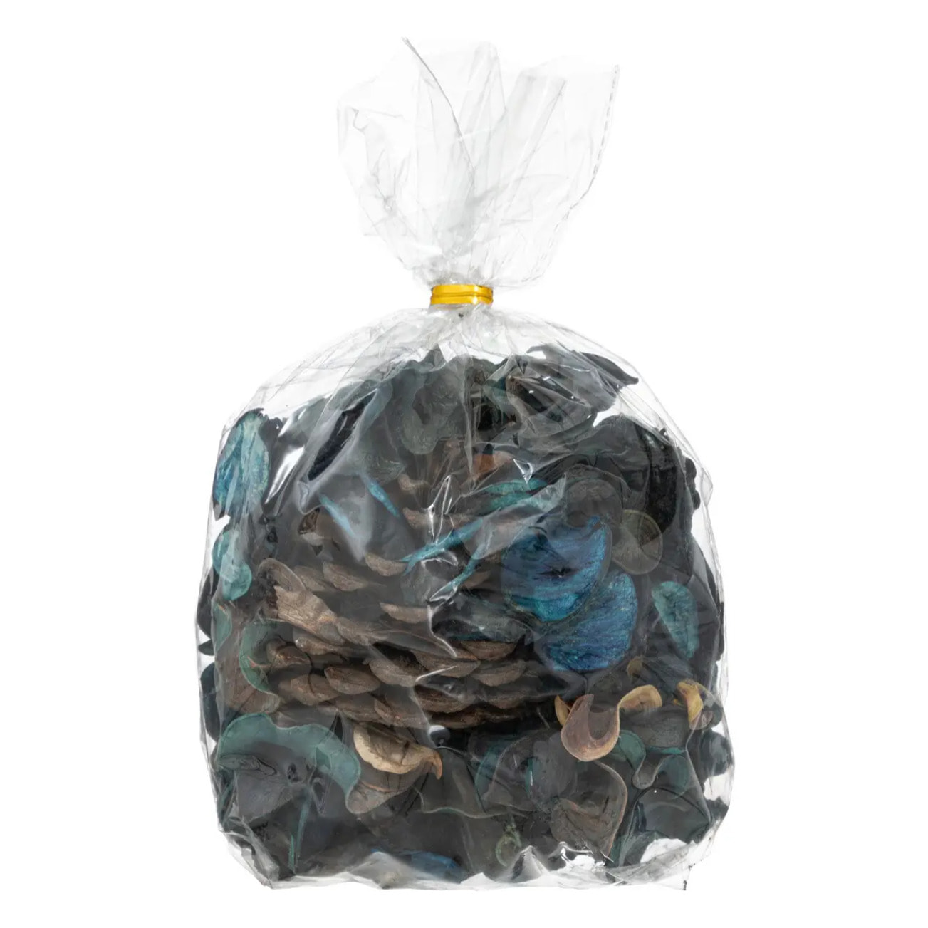 Pot pourri "Izor" 100g vanille orientale