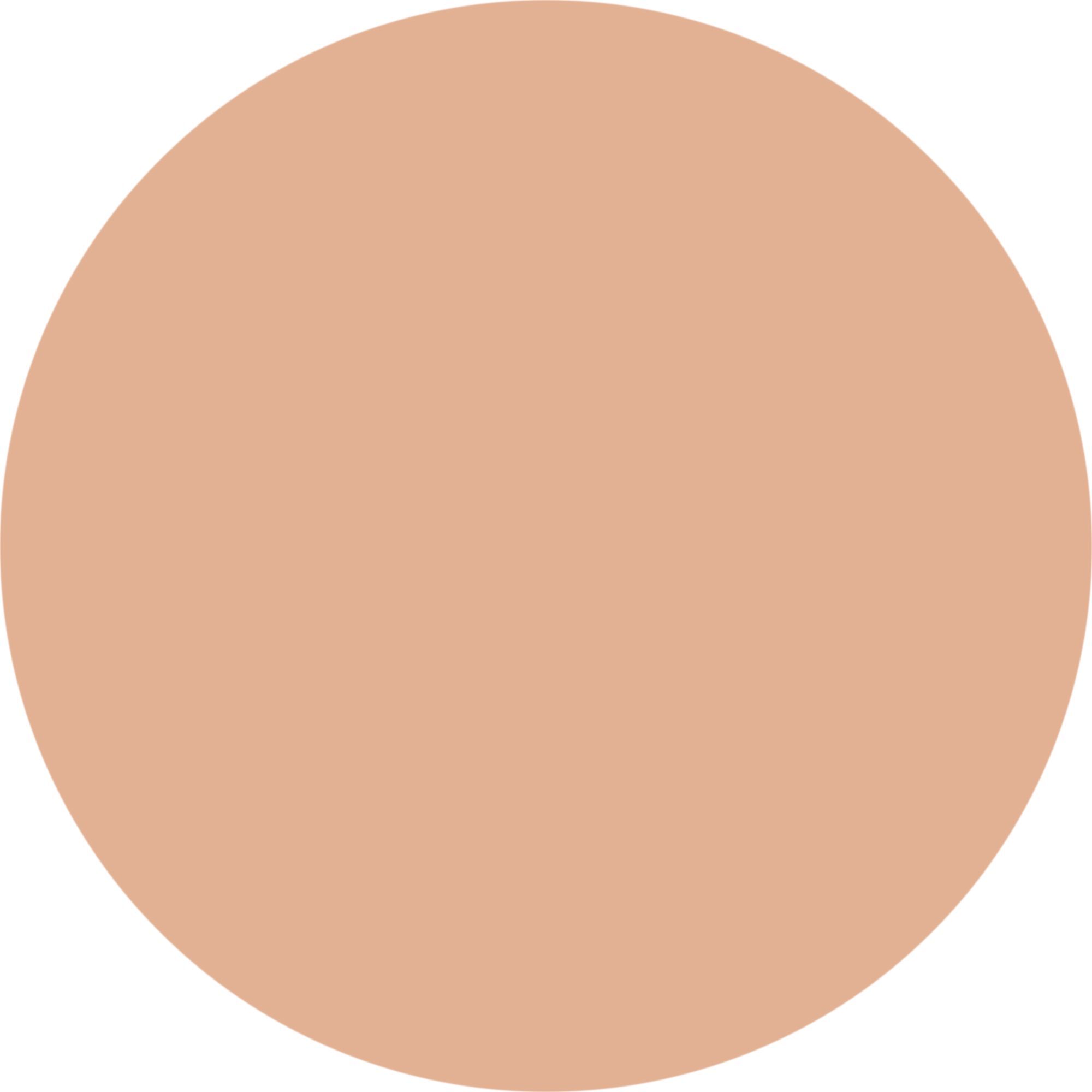 EVERYDAY WEAR LIQUID CONCEALER Correttore liquido dal finish demi-matt