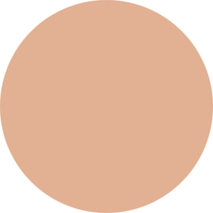 EVERYDAY WEAR LIQUID CONCEALER Correttore liquido dal finish demi-matt