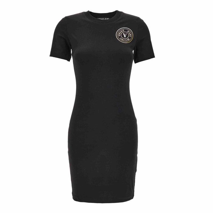 Versace Jeans Couture vestito