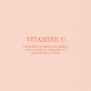 Sleeping* Masque Eclat - Masque de Nuit Booster d'Eclat 50 ml