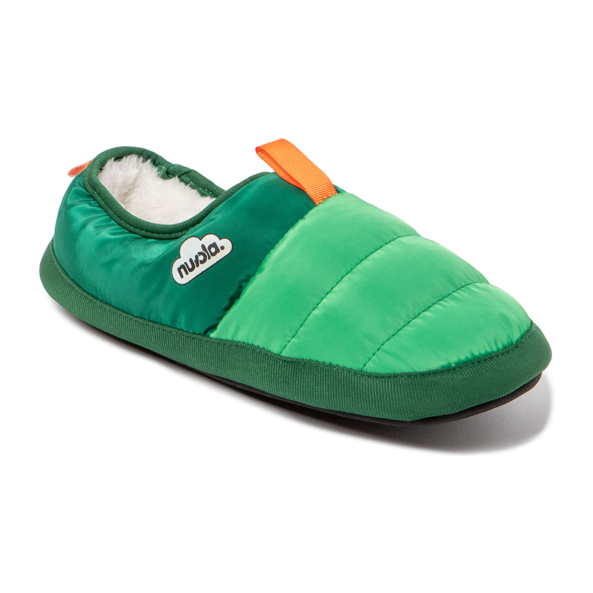 Zapatillas de casa , Classic Shades