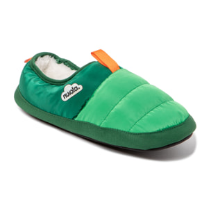 Zapatillas de casa , Classic Shades