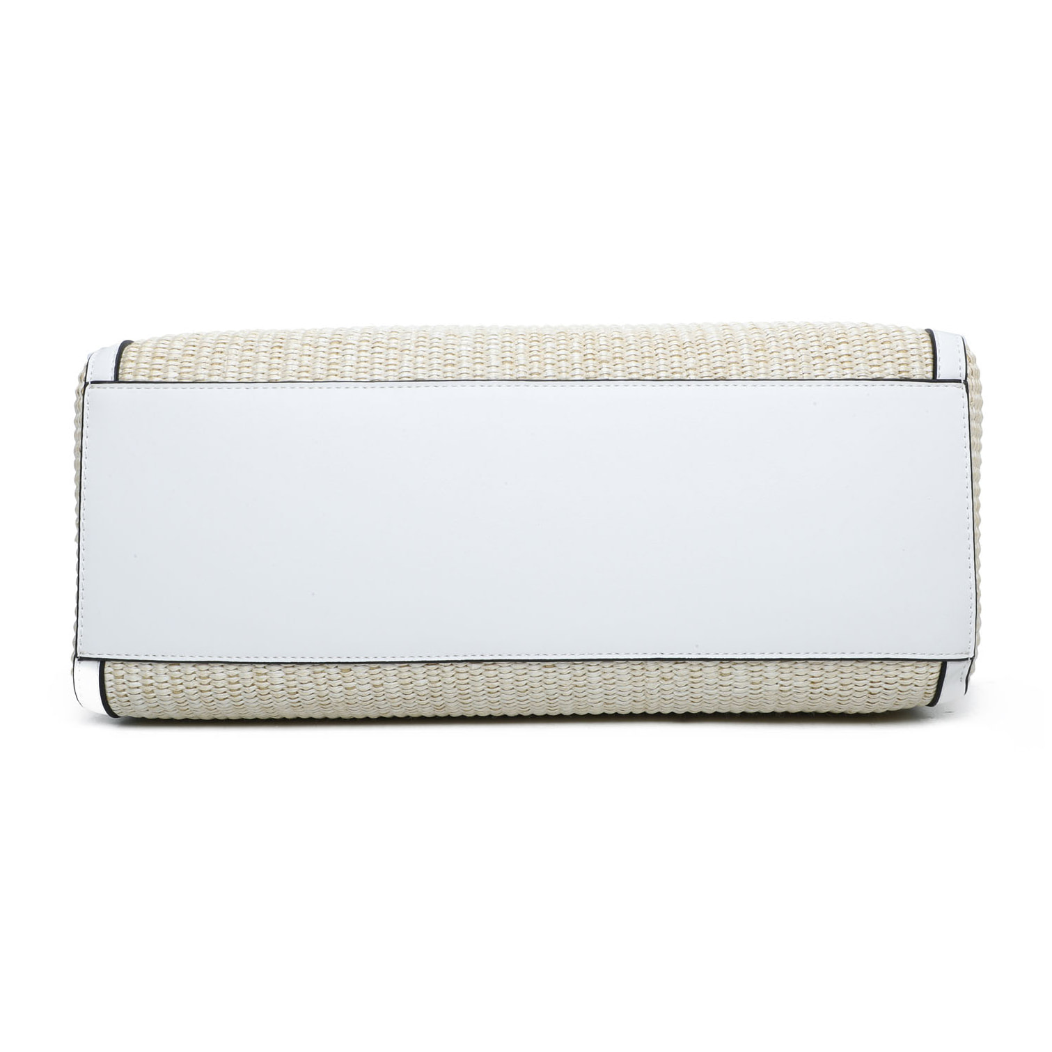 ALV by Alviero Martini Borsa a spalla