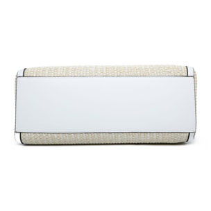 ALV by Alviero Martini Borsa a spalla