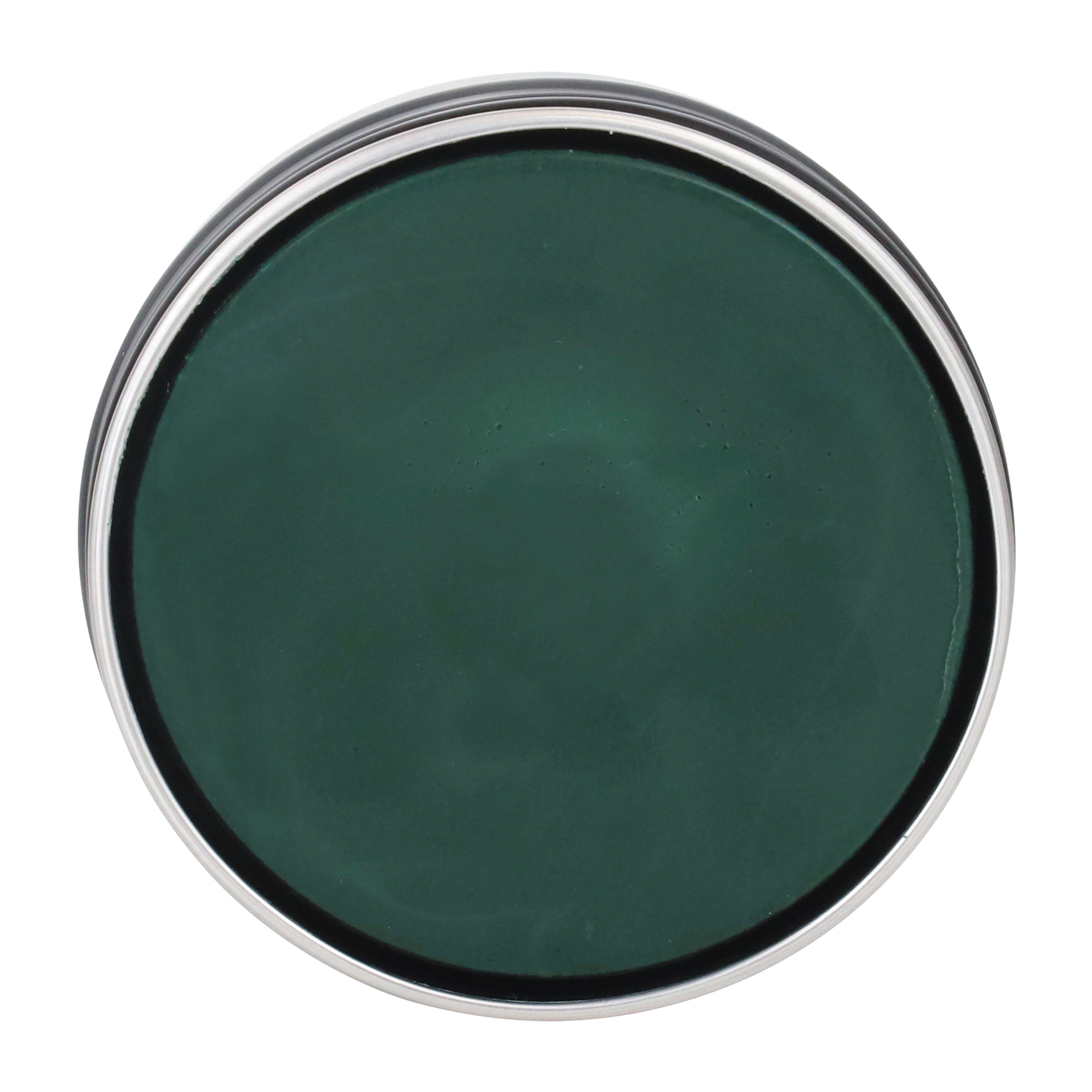 Masque solide la spiruline