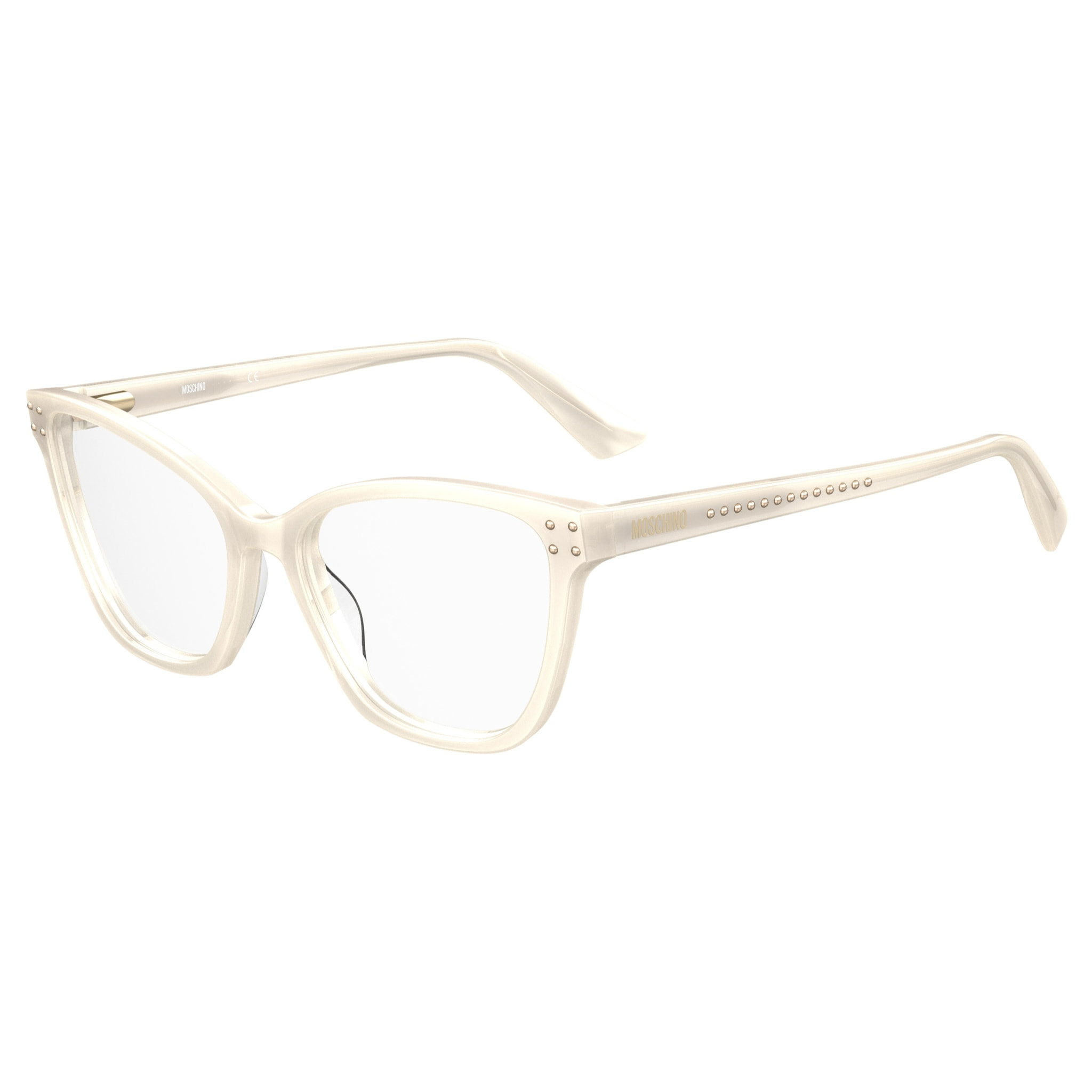 Montura de gafas Moschino Mujer MOS595-5X2