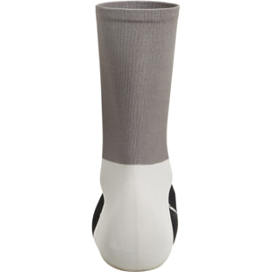 Bengal - Calcetines De Ajuste Alto - Blanco - Unisex