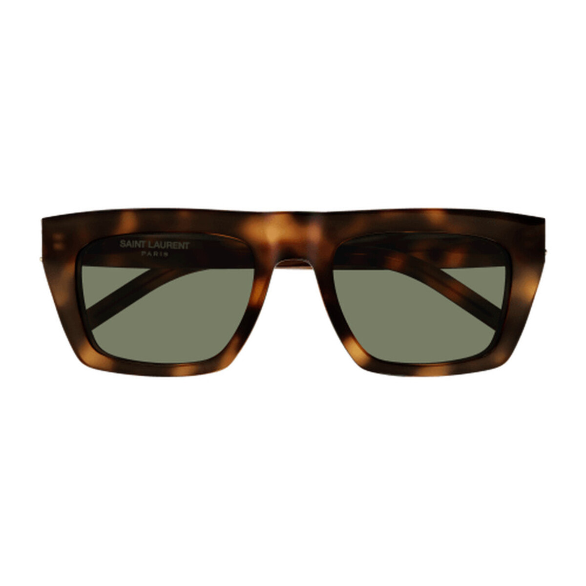 GAFAS DE SOL SAINT LAURENT® SL M131-003