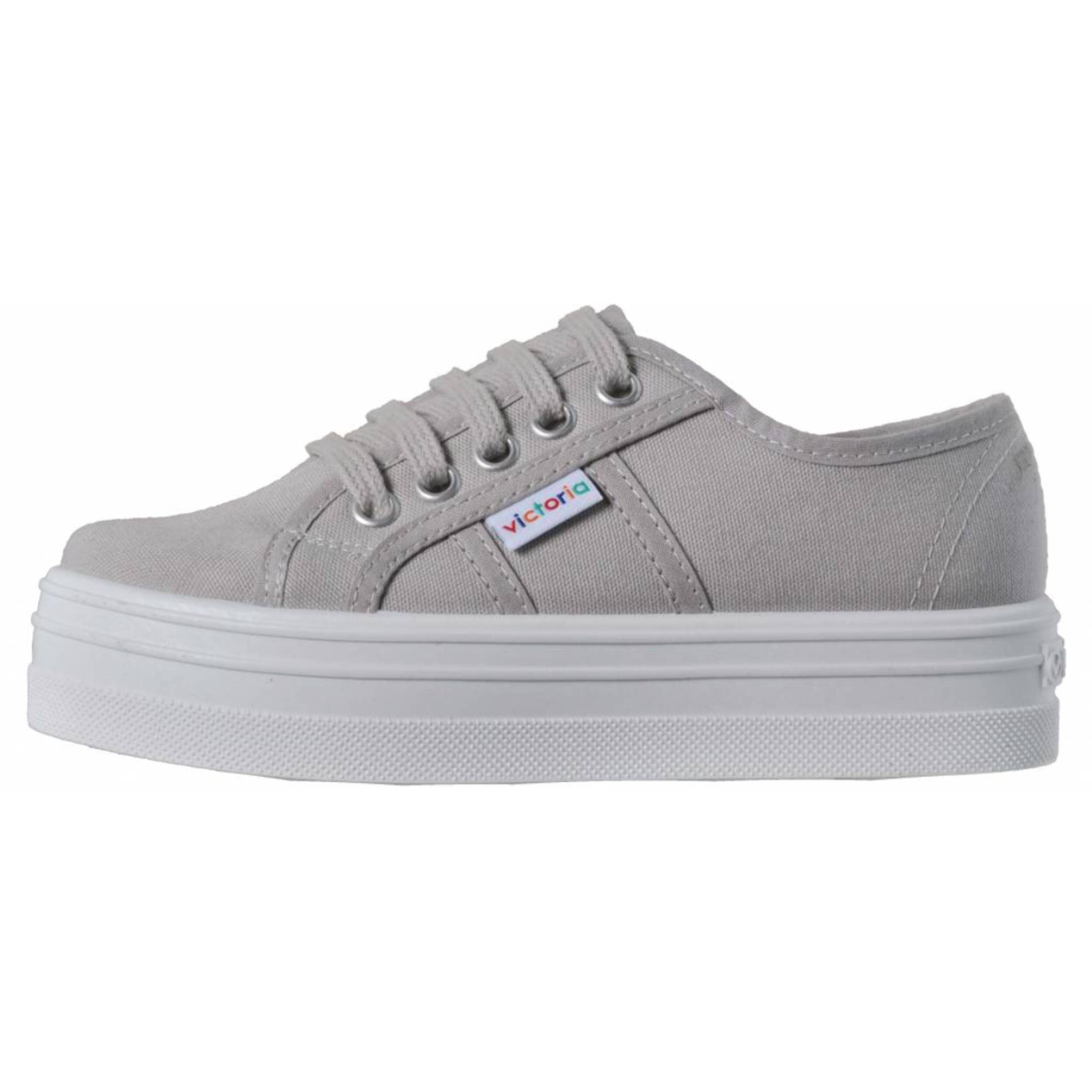 SNEAKERS VICTORIA 109200