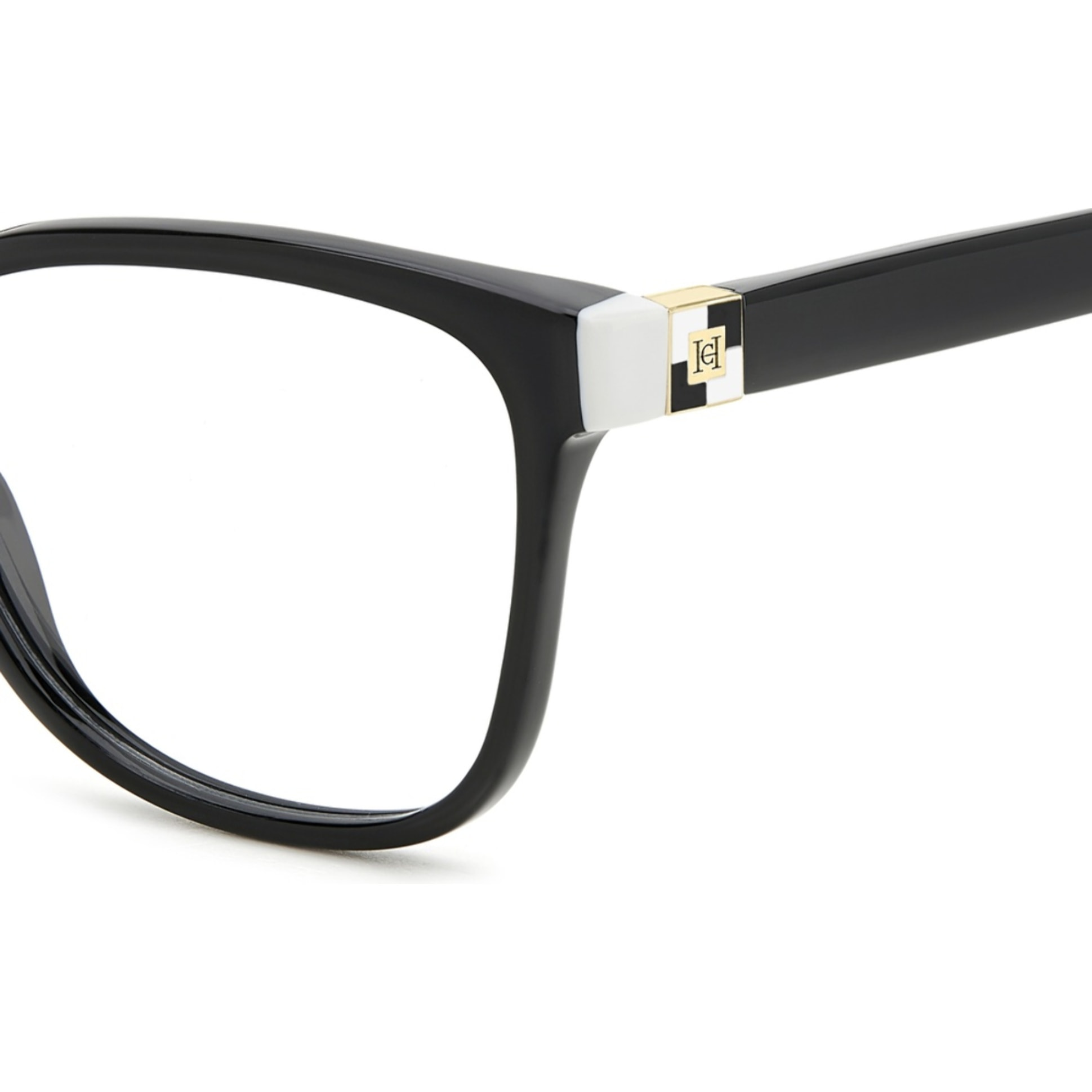 Gafas de Sol Carolina Herrera HER 0221/G/S 3H2 de Acetato Mujer 50 mm