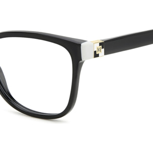 Gafas de Sol Carolina Herrera HER 0221/G/S 3H2 de Acetato Mujer 50 mm