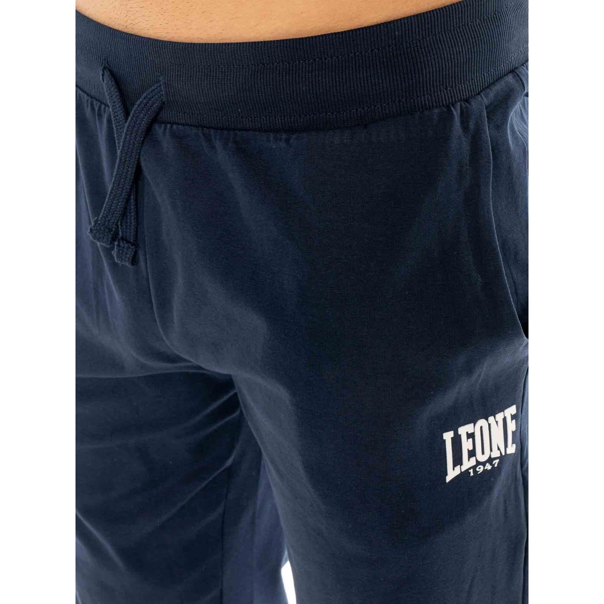 Pantaloni della tuta da uomo HJ