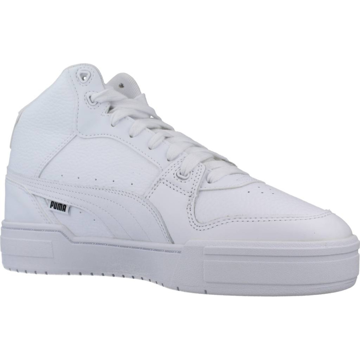 SNEAKERS PUMA  CA PRO MID