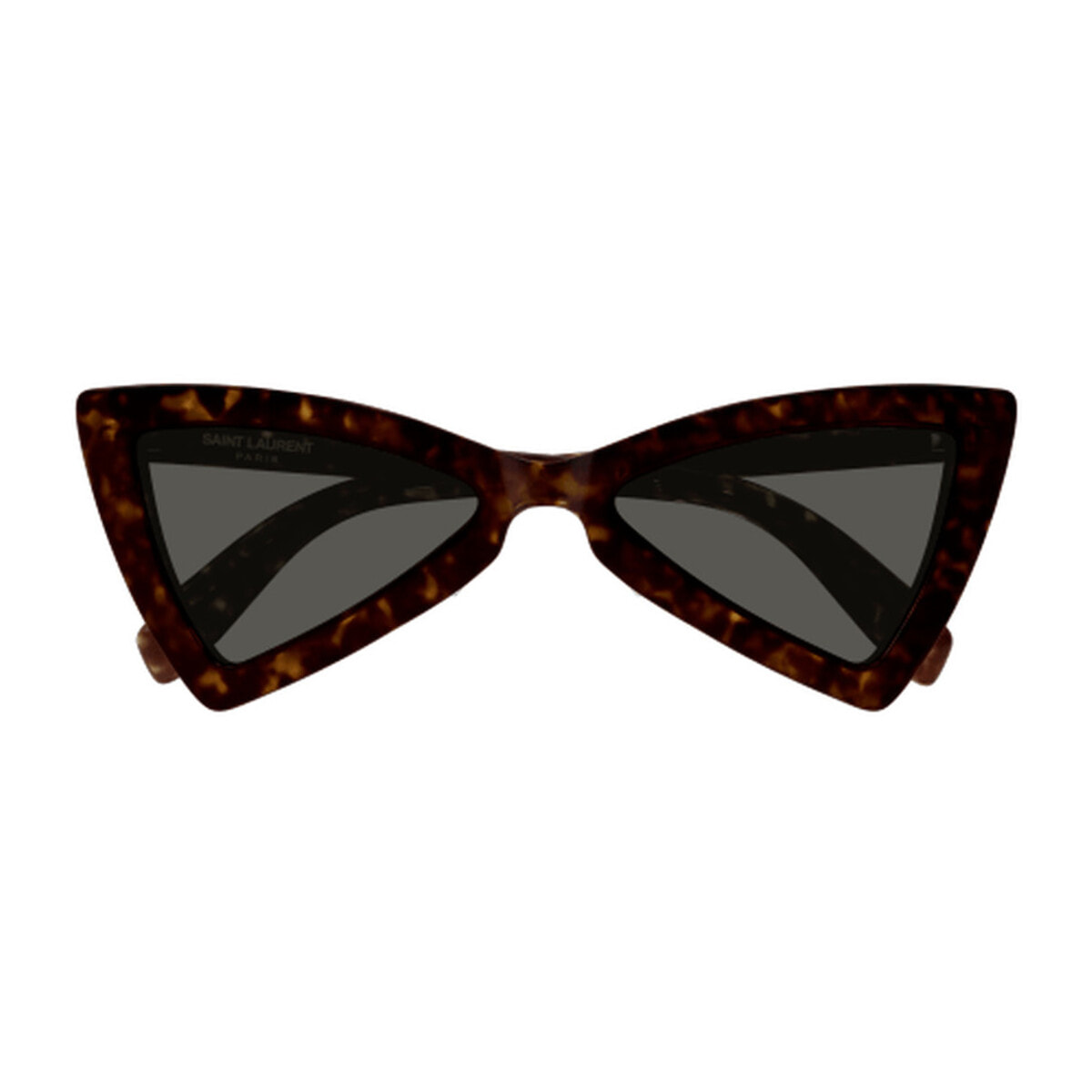 GAFAS DE SOL SAINT LAURENT® SL 207 JERRY-006