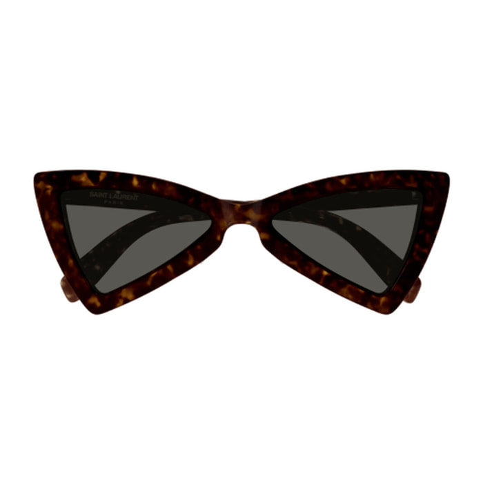 GAFAS DE SOL SAINT LAURENT® SL 207 JERRY-006