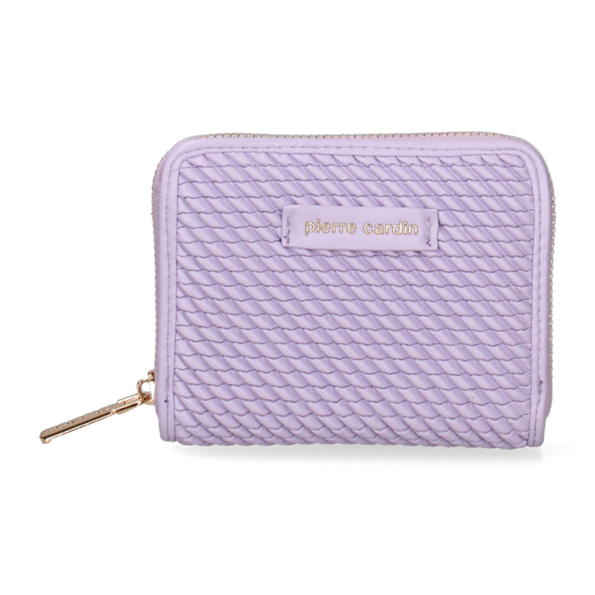 Pierre Cardin Portafoglio