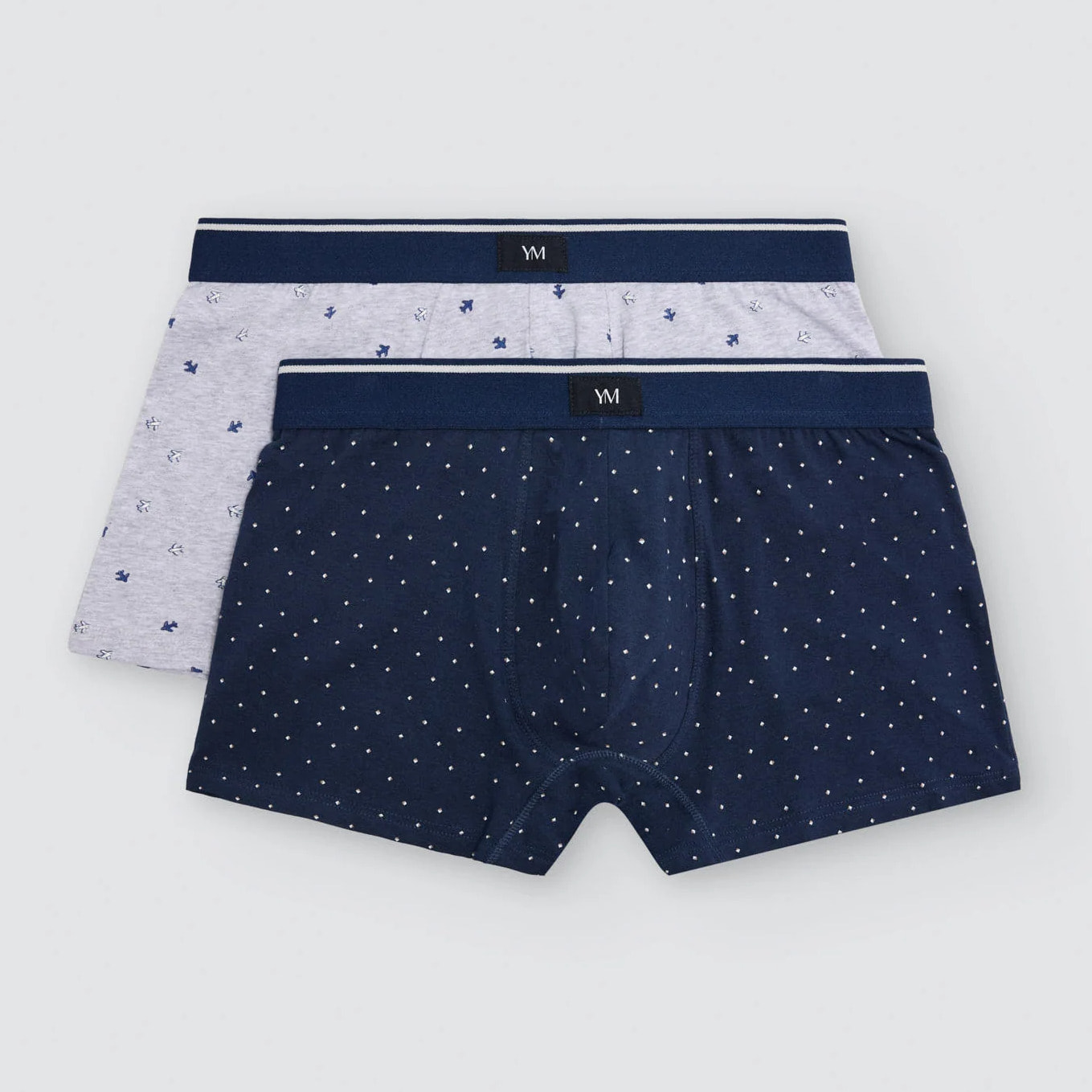 Boxer