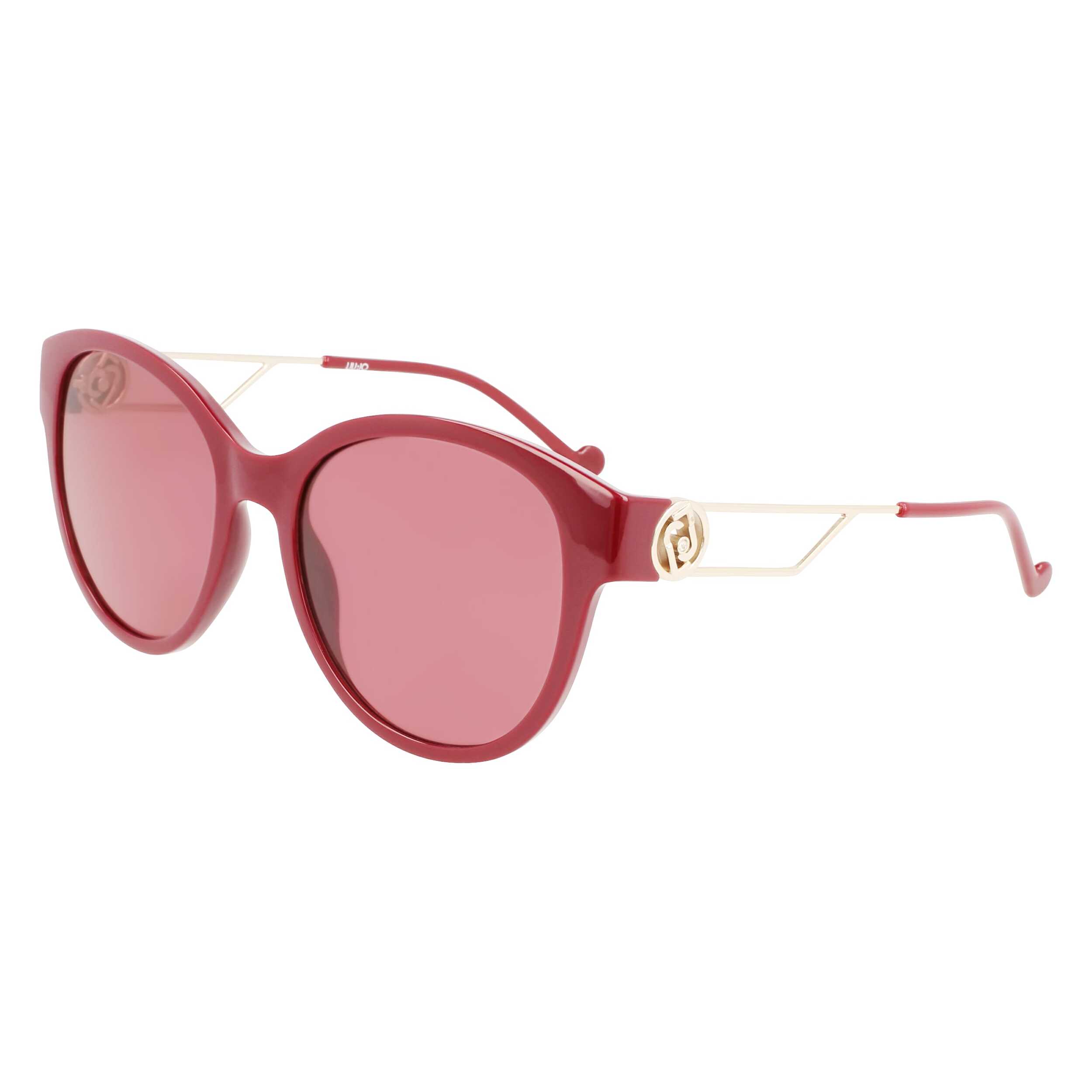 Gafas de sol Liujo Mujer LJ762SR-601