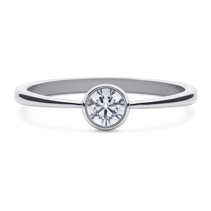 Anillo Diamonfire Mujer 6118141582180