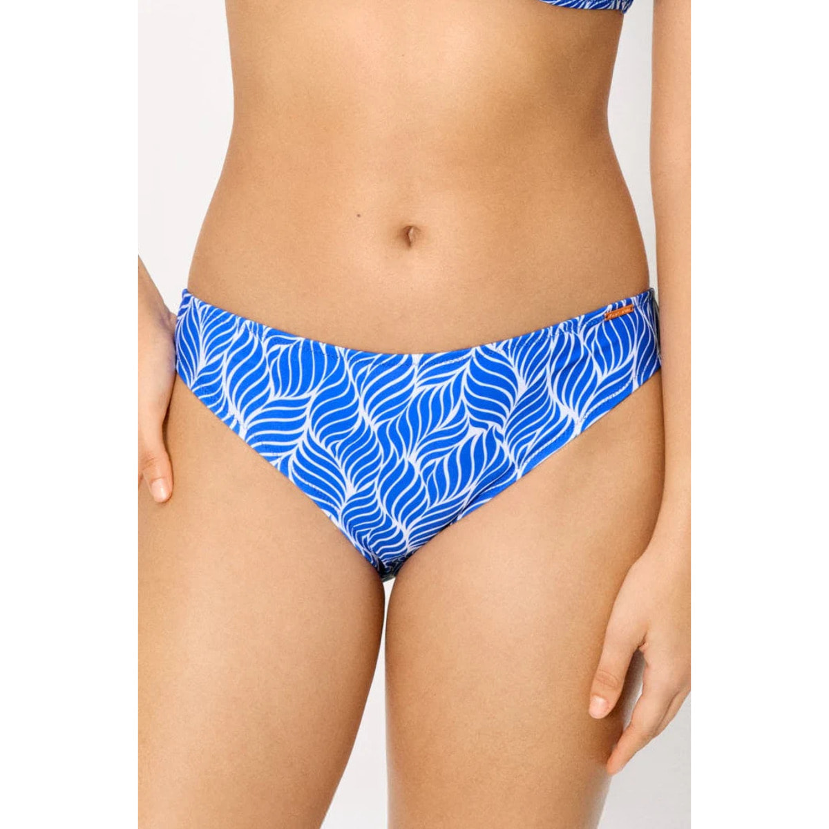 Set Bikini fascia