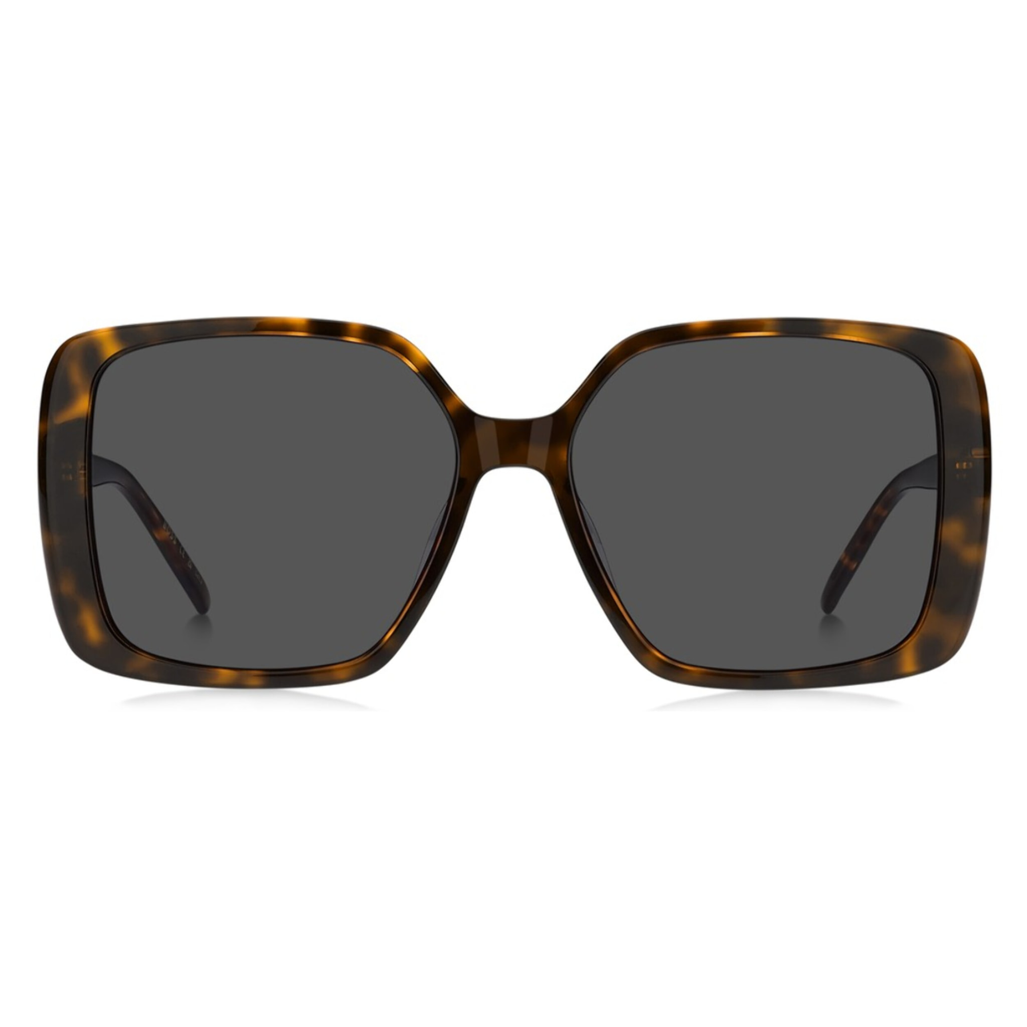 Gafas de Sol Hugo Boss 1939/G/S 086 de Acetato Mujer 57 mm