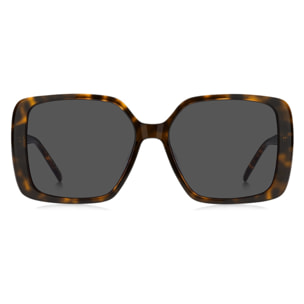 Gafas de Sol Hugo Boss 1939/G/S 086 de Acetato Mujer 57 mm