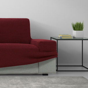 Funda Súper Elástica para SOFÁ modelo WONDER