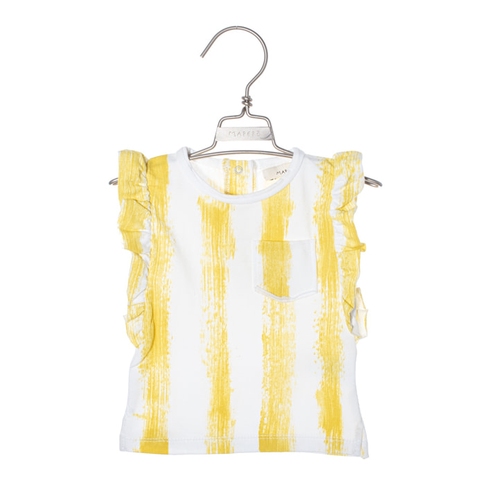 T-Shirt Jersey