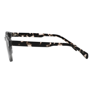 Gafas de Sol Feler 8935-11 Polarizadas de Acetato Unisex 49 mm