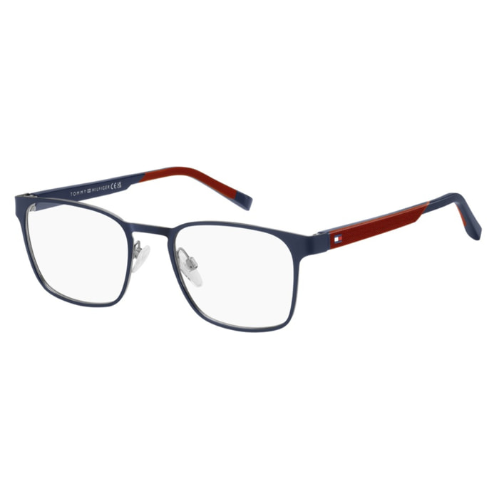 GAFAS DE VISTA TOMMY HILFIGER TH 2147 PJP