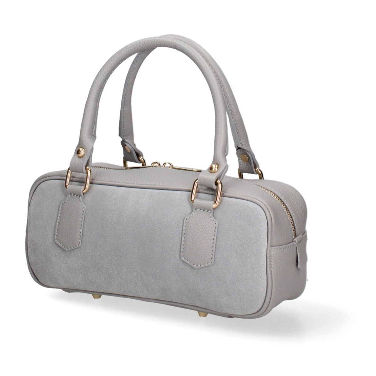 Gave Lux Borsa a mano