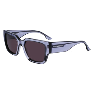 Gafas de sol Karl Lagerfeld Unisex KL6142S-020