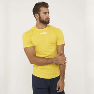 Maglia multisport da allenamento LIPSIA