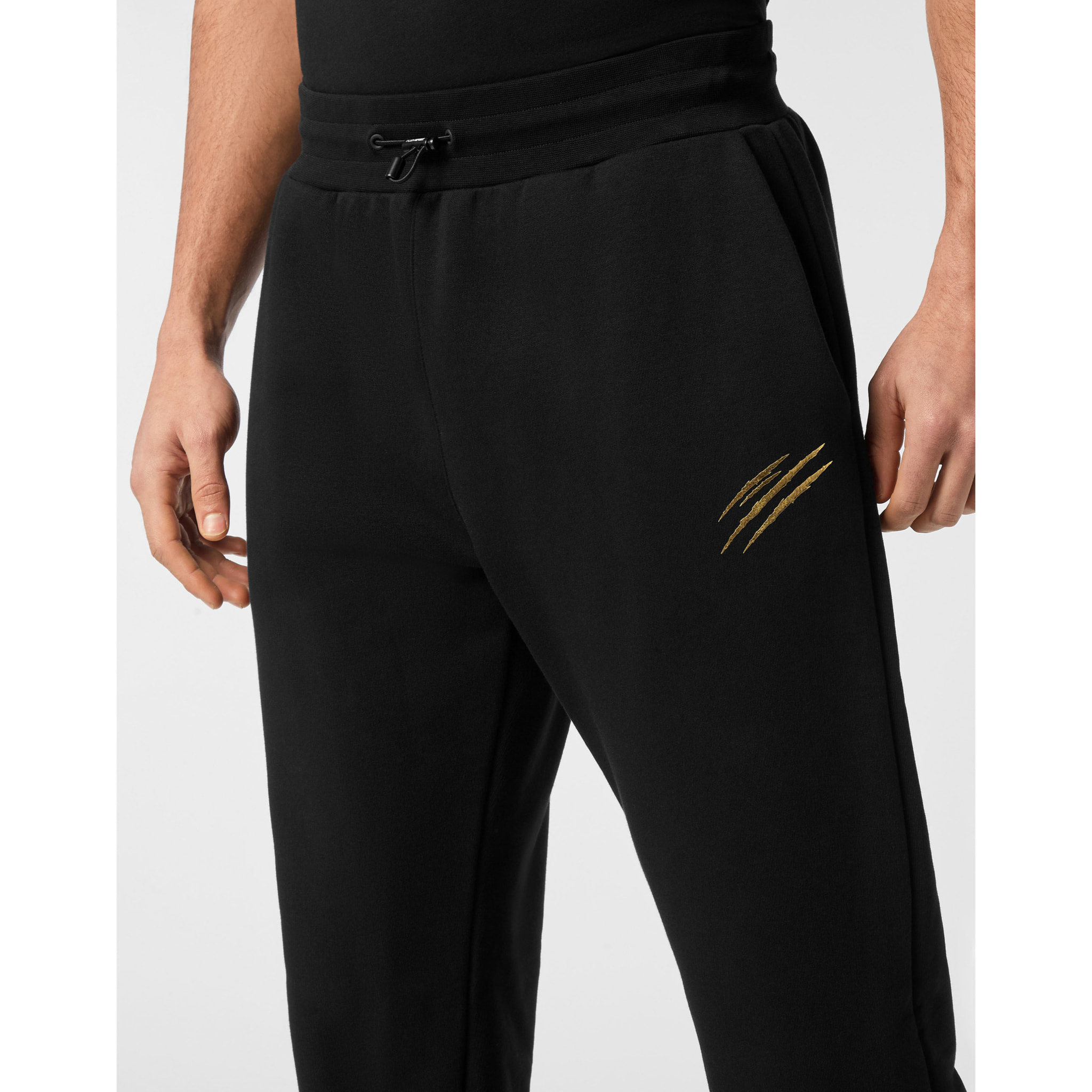 PLEIN SPORT Sweatpants