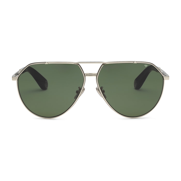 PHILIPP PLEIN Gafas de sol SIGNATURE