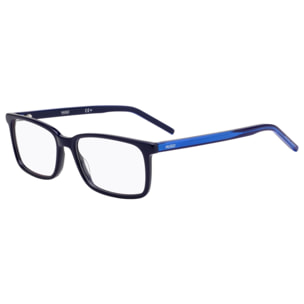 Gafas de Vista Hugo HG 1029 PJP de Acetato Hombre 54 mm