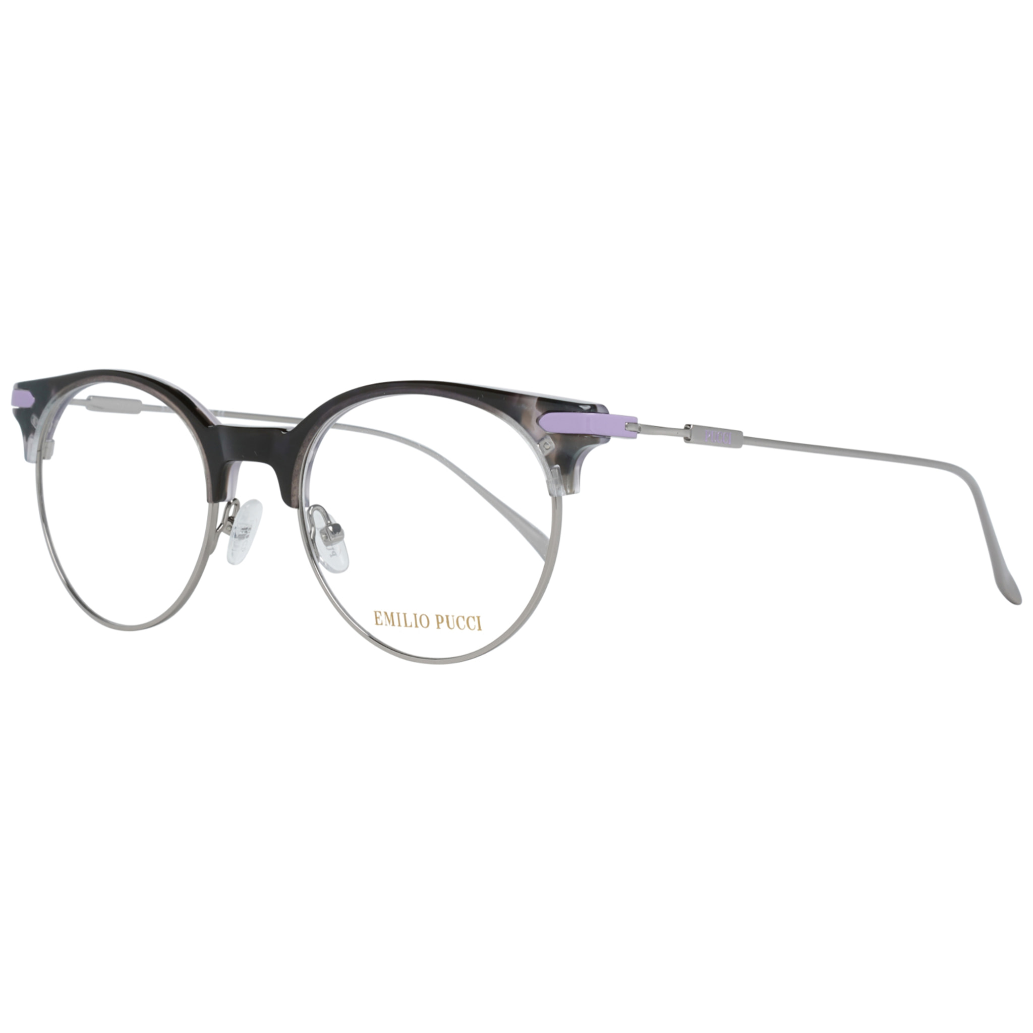 Montura de gafas Pucci Mujer EP5104-50056
