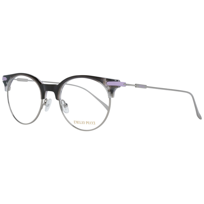 Montura de gafas Pucci Mujer EP5104-50056