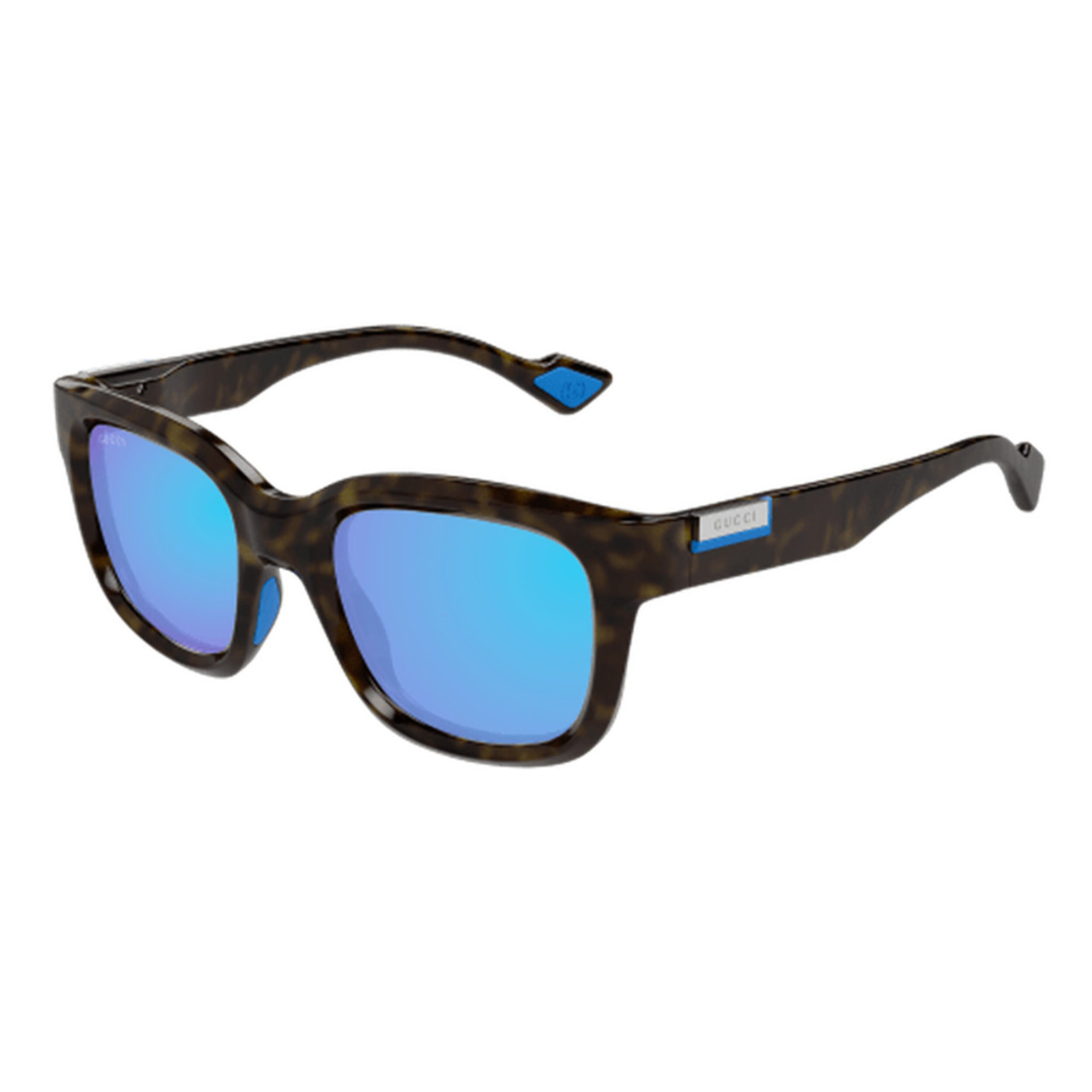 GAFAS DE SOL GUCCI® GG1621S-002