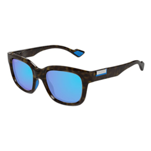 GAFAS DE SOL GUCCI® GG1621S-002
