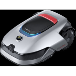Tondeuse gazon robot DREAME A2