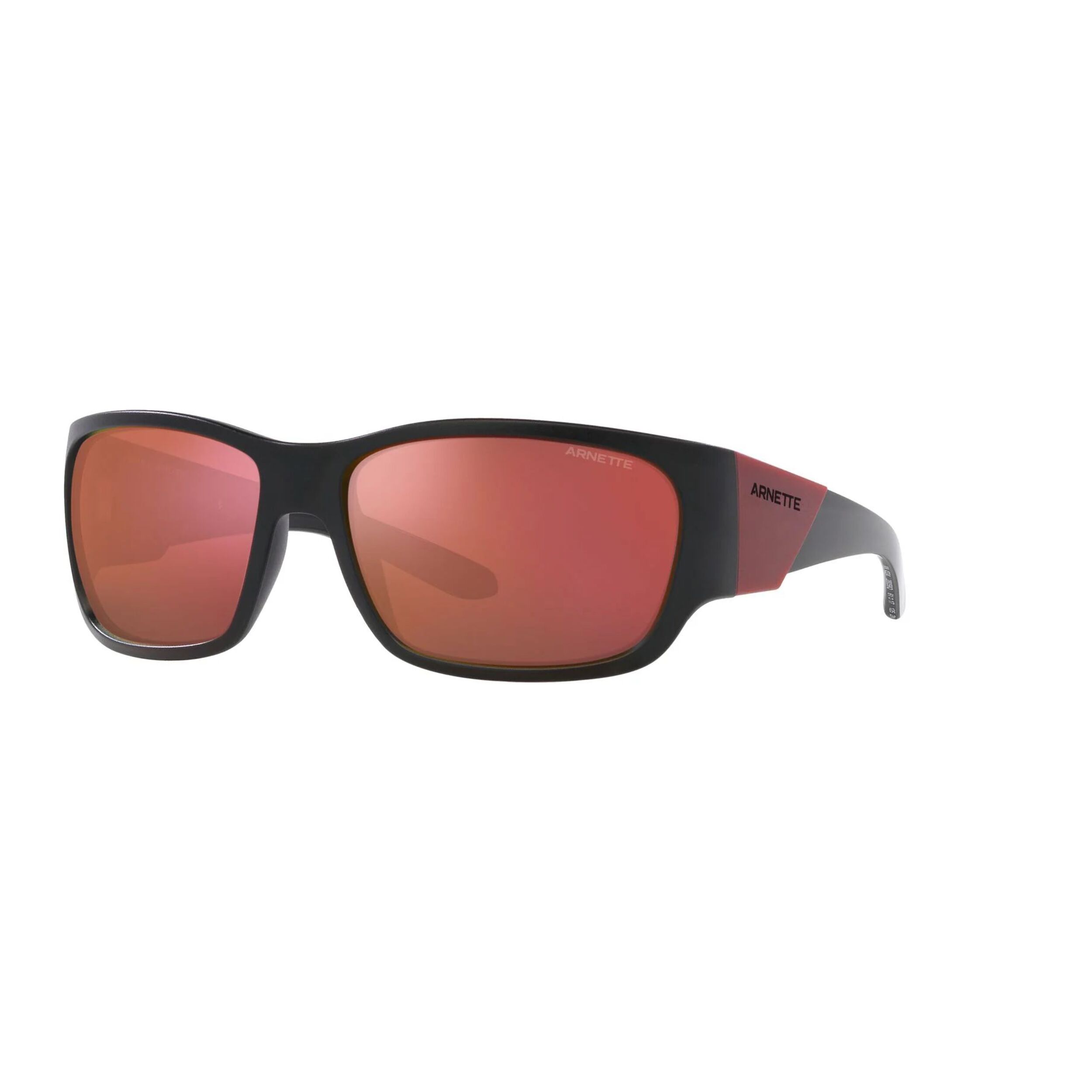 Gafas de sol Arnette Unisex AN4324-28056Q61