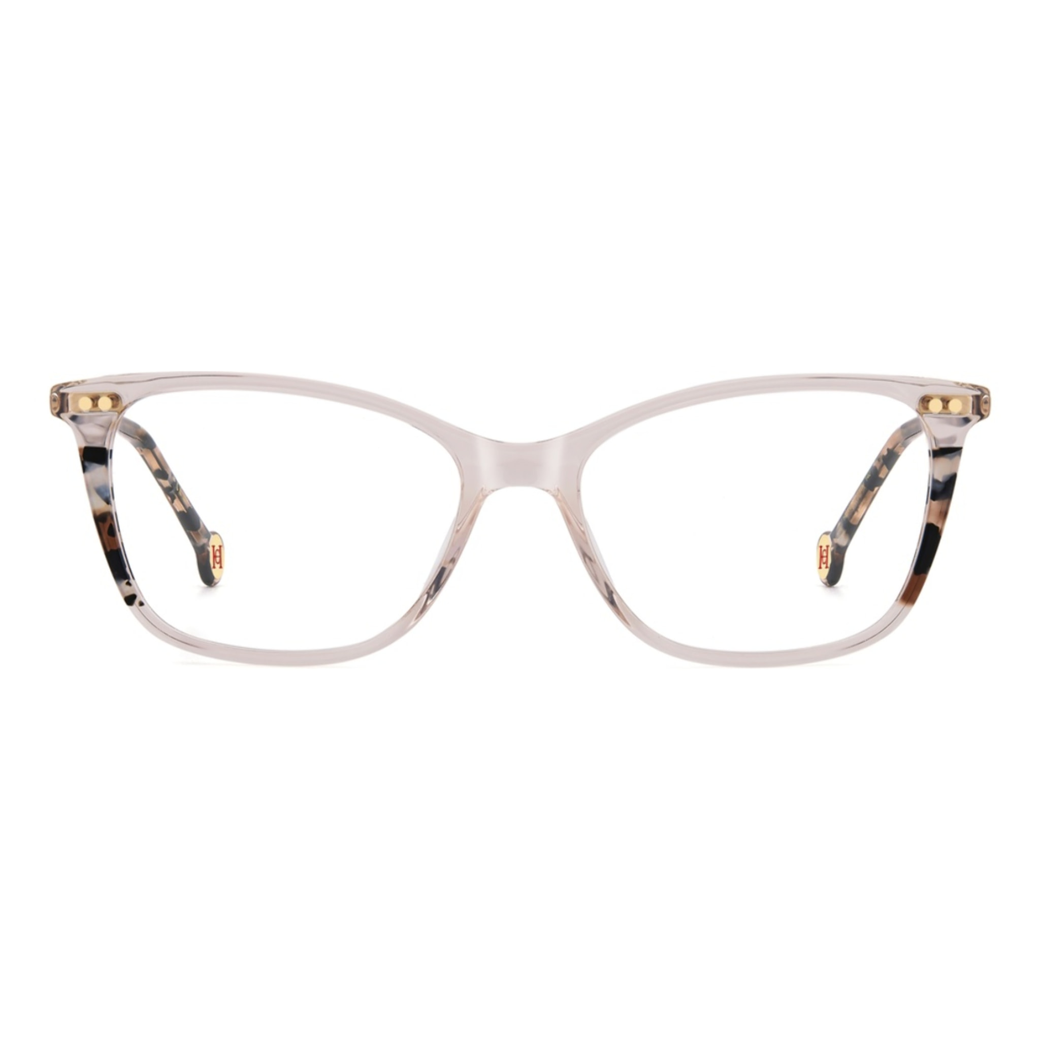 Gafas de Sol Carolina Herrera HER 0221/G/S 3H2 de Acetato Mujer 50 mm