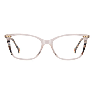 Gafas de Sol Carolina Herrera HER 0221/G/S 3H2 de Acetato Mujer 50 mm