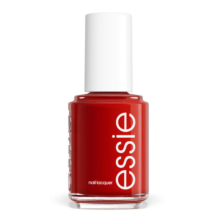 Essie Vernis à Ongles - Collection Gourmet - Tomato, Tomahto