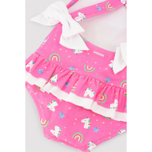 Costume da bagno neonato