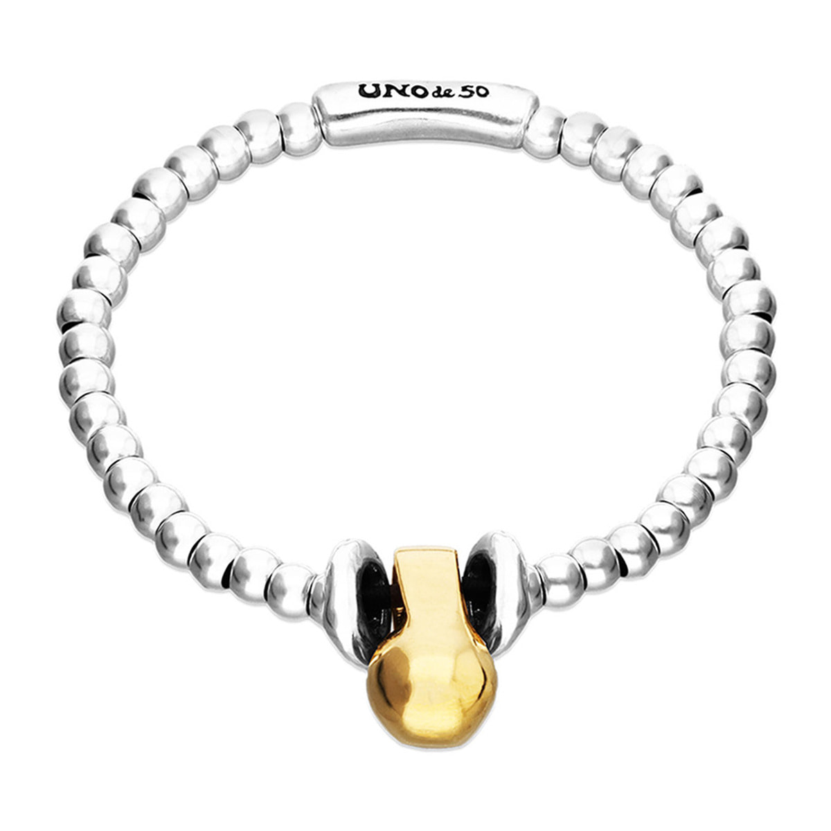 Pulsera GRAVEDAD MULTICOLOR L